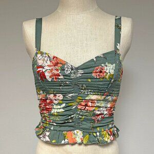 *NEW* B.O.G. Collection Tank